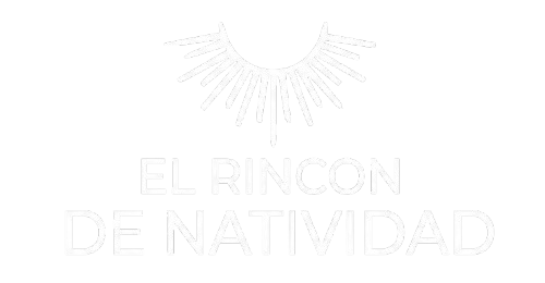El Rincón de Natividad